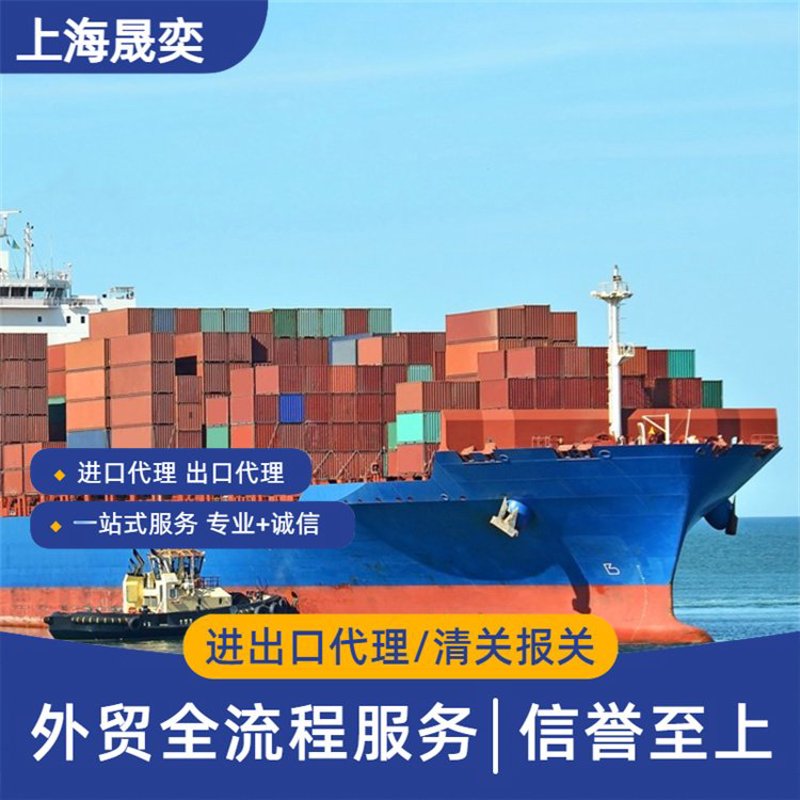 南京伯克利研究中心的未来方向如何？