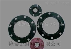 丁腈橡胶垫片厂家