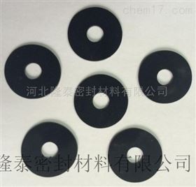 齐全氯丁橡胶垫片厂家