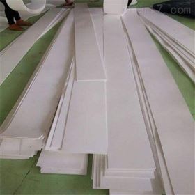齐全供应纯PTFE板 特氟龙 聚四氟乙烯板 全新料