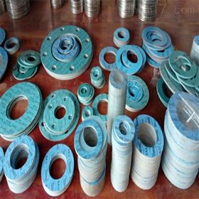 加工定做石棉垫片 无石石棉 垫片