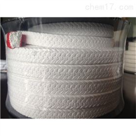 供应四氟制品 聚四氟乙烯制品 四氟盘根