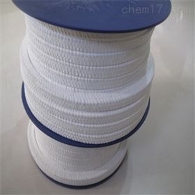 聚四氟乙烯盘根 高水基四氟混编环