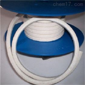 生产品质泵阀用防腐蚀黑白色高水基盘根