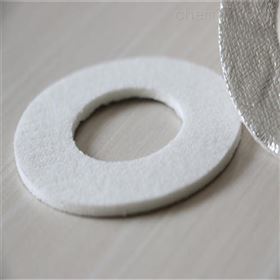 陶瓷垫片 陶瓷散热片 氧化铝绝缘陶瓷片