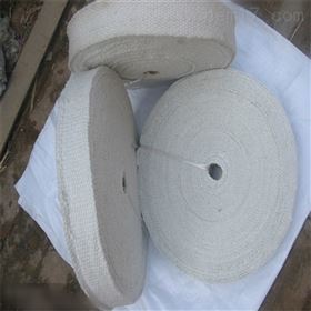 陶瓷垫片20*25*1MM氧化铝陶瓷片加工定做