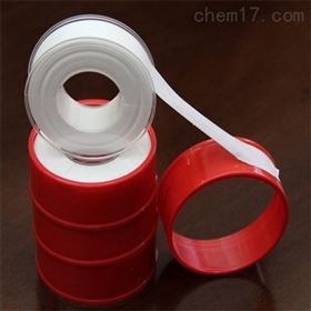 齐全聚四氟乙烯弹性带耐腐耐温膨体四氟密封带