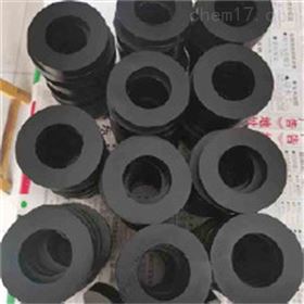 供应橡胶加线硫化锥型螺旋盘根